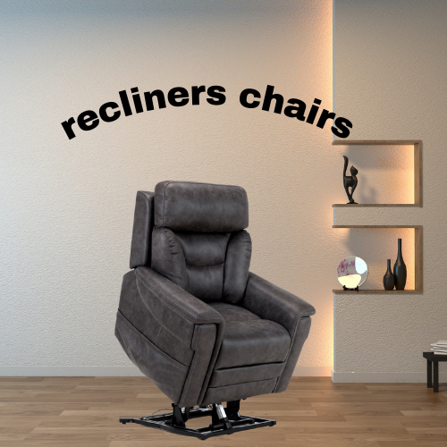 RECLNERS