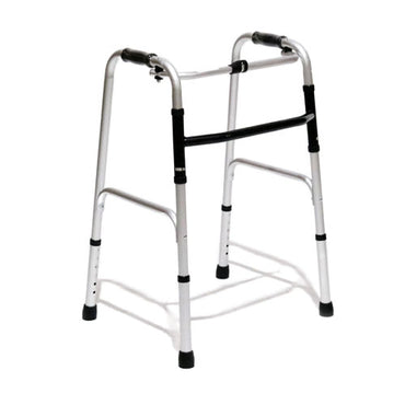 Mio iFrame Walker/Walking Frame