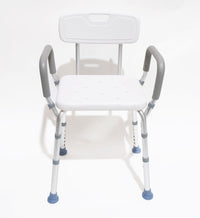 Mio Aqua Safe Shower Chair