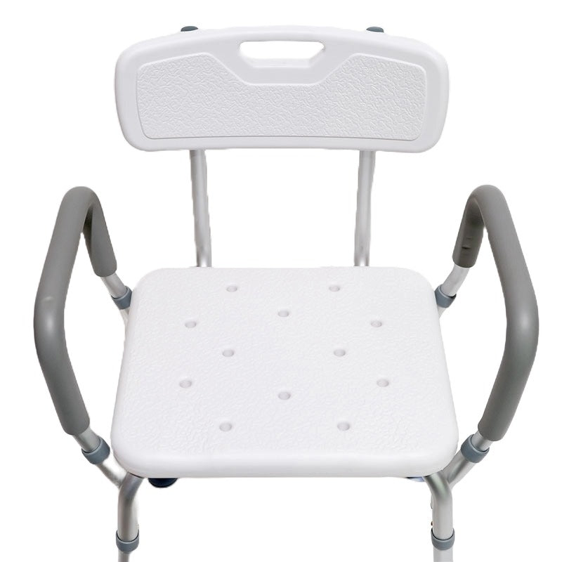 Mio Aqua Safe Shower Chair