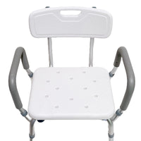 Mio Aqua Safe Shower Chair