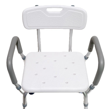 Mio Aqua Safe Shower Chair