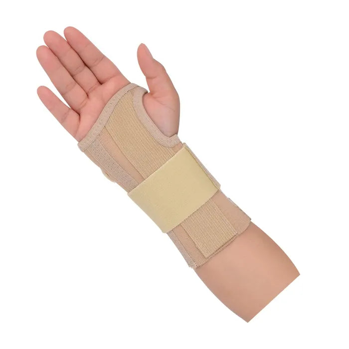 Rolyan AlignRite Wrist Support