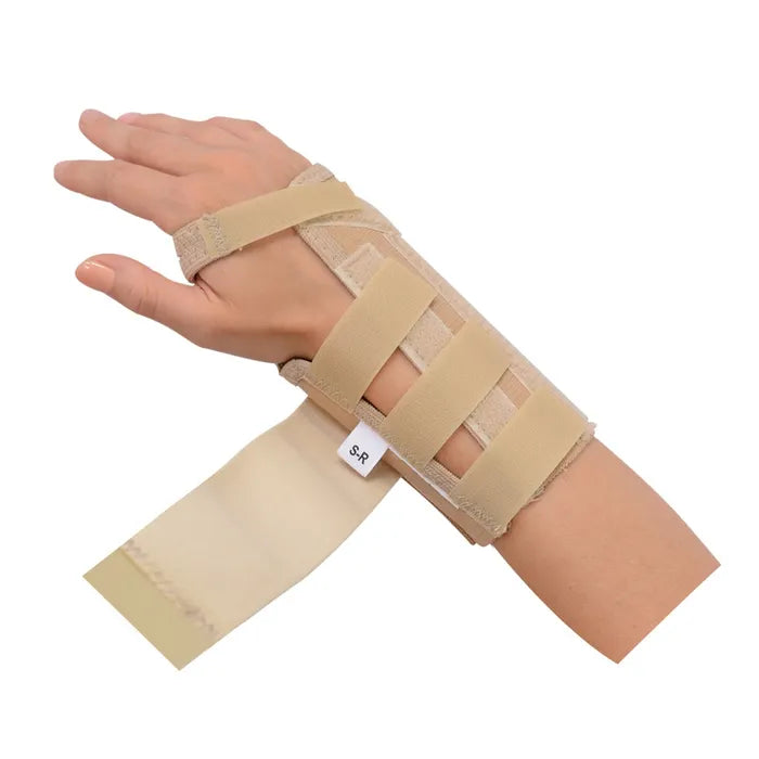 Rolyan AlignRite Wrist Support