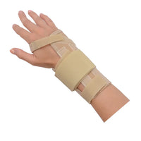 Rolyan AlignRite Wrist Support