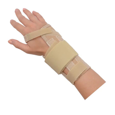 Rolyan AlignRite Wrist Support