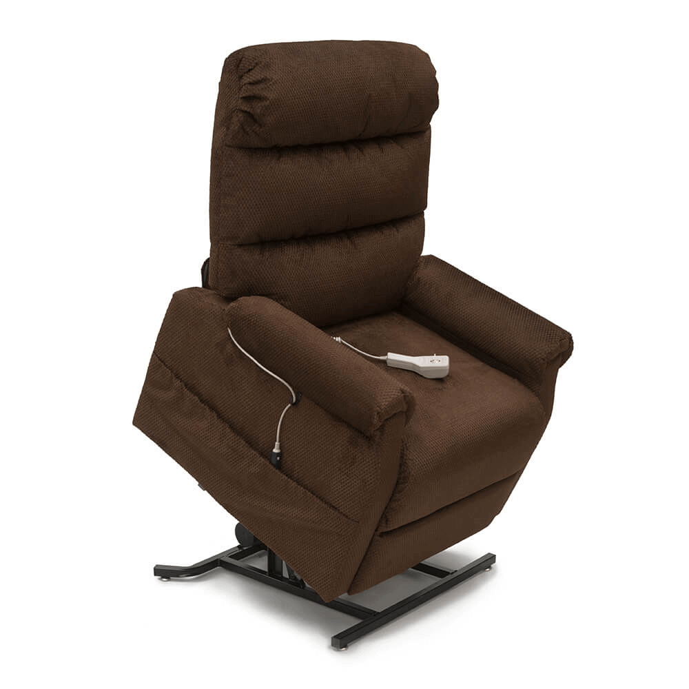 Pride C101 Power Lift Chair