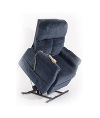 Pride D30 (3 Position Lift Chair)