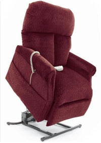 Pride D30 (3 Position Lift Chair)