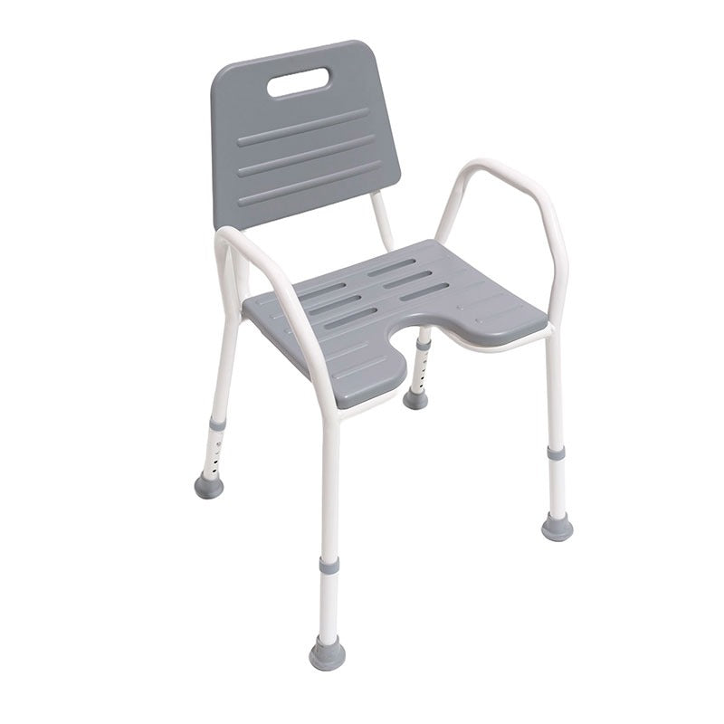 Mio Aqua Boost Shower Chair