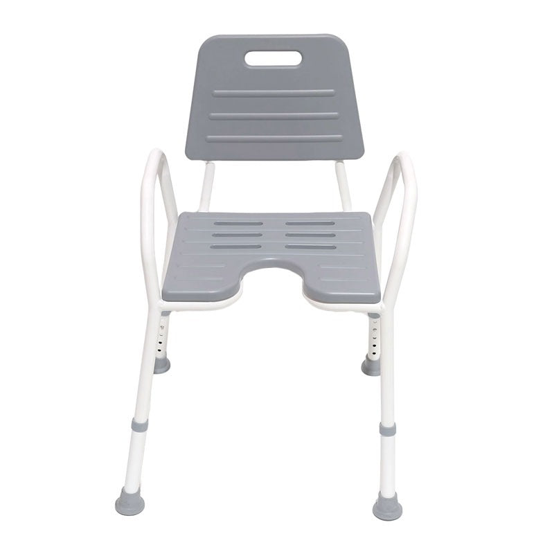 Mio Aqua Boost Shower Chair