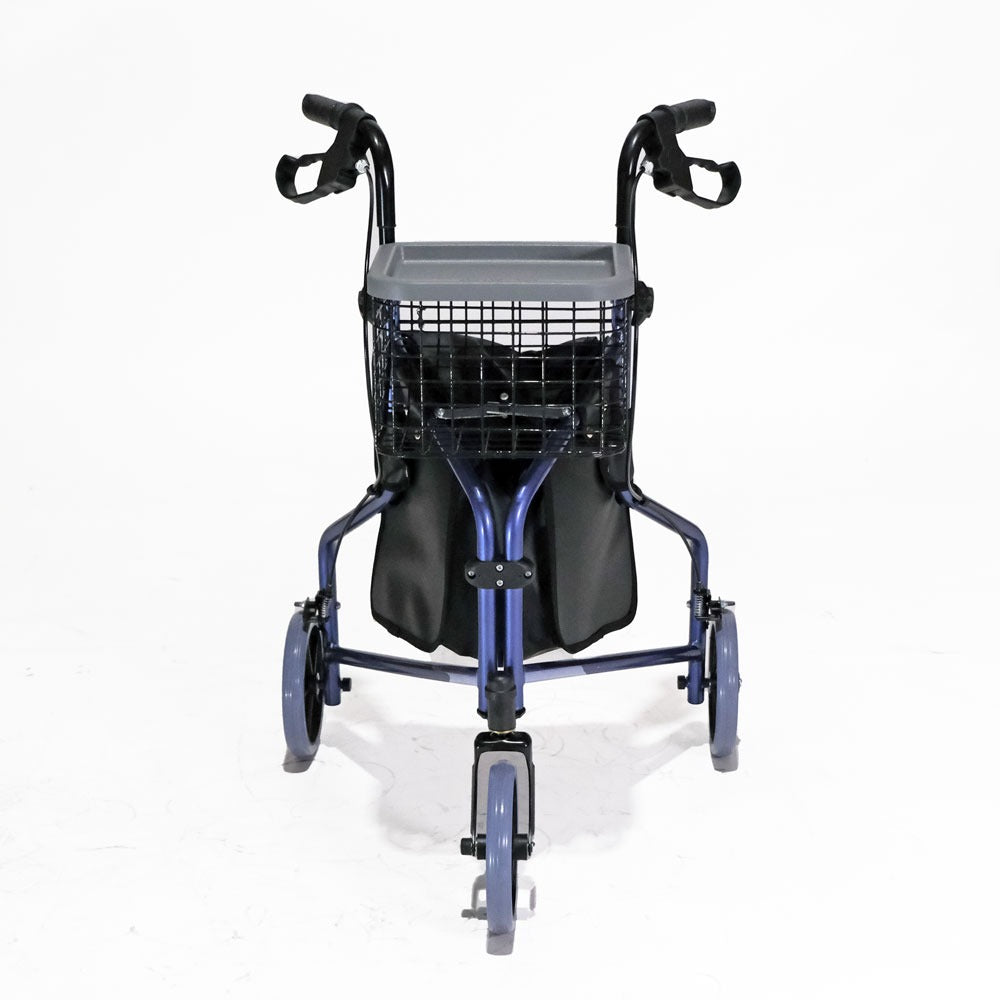 Mio Avanzo Rollator