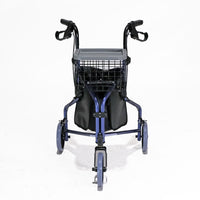 Mio Avanzo Rollator