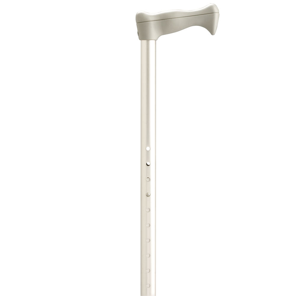 Walking Stick – Coopers