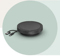 Jabra Speak2 55 Superior Sound Speakerphone