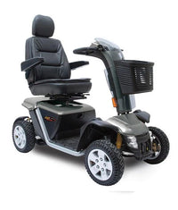 Pride Pathrider 140XL Mobility Scooter