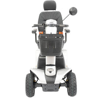 Pride 130XL Pathrider Mobility Scooter