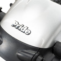 Pride 130XL Pathrider Mobility Scooter