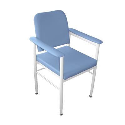 KINGSTON CHAIR - BLUE