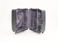 Solax Travel hard case