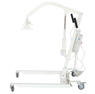 Portable Patient Hoise Max Load 185 KG