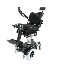 TA iQ Stand Up Power Chair