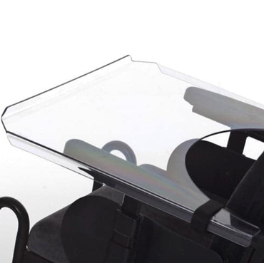 Etac Prio – Wheelchair Tray