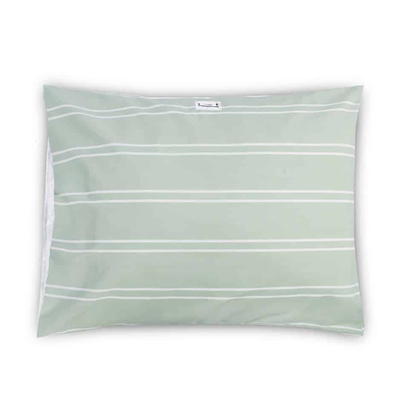 Immedia SatinSheet Pillowcase