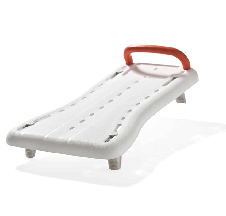 Etac Fresh Bath Board with Handle