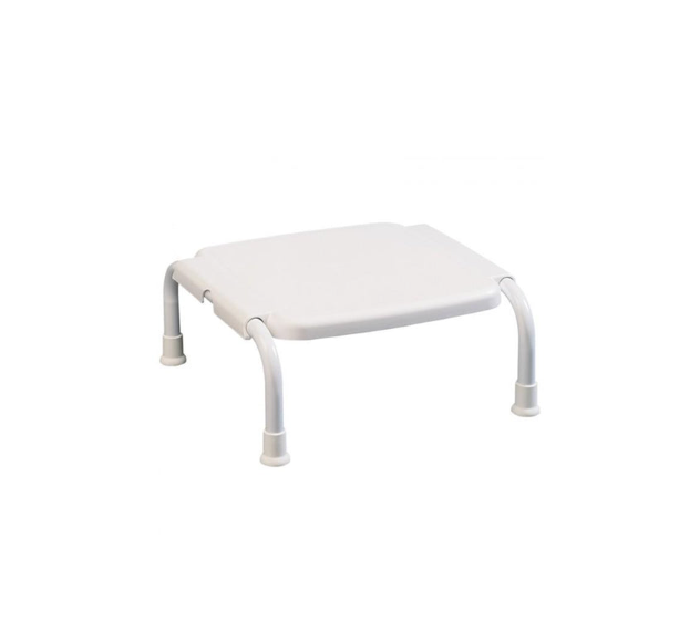 Etac Stapel Bathroom Footstool