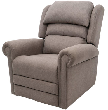 K Care Alivio Lift Chair Recliner Range – Donatello