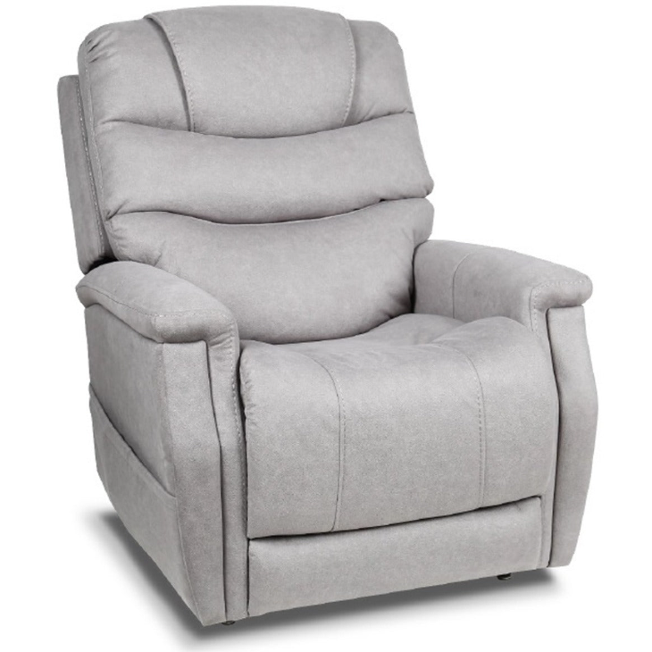 K Care Alivio Lift Chair Recliner Range – Leonardo