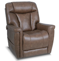 K Care Alivio Lift Chair Recliner Range – Michelangelo