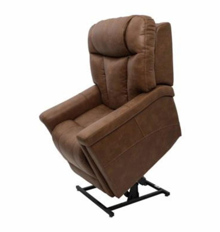 K Care Alivio Lift Chair Recliner Range – Michelangelo