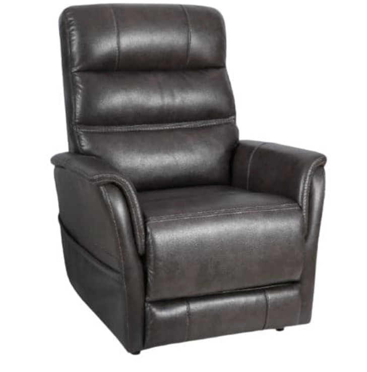 K Care Alivio Lift Chair Recliner Range – Picasso