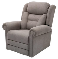 K Care Alivio Petite Lift Chair Recliner Range – Donatello