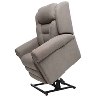 K Care Alivio Petite Lift Chair Recliner Range – Donatello