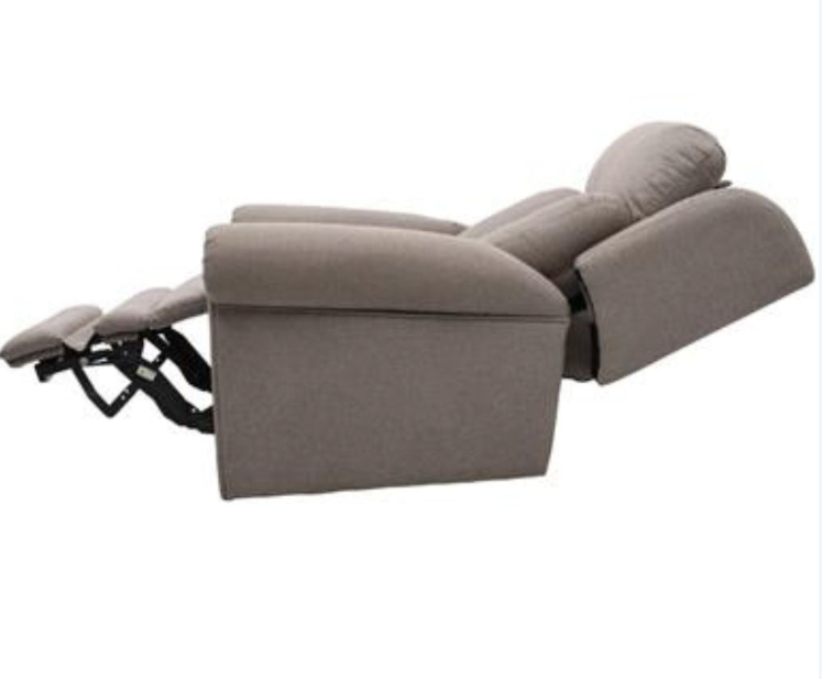 K Care Alivio Petite Lift Chair Recliner Range – Donatello