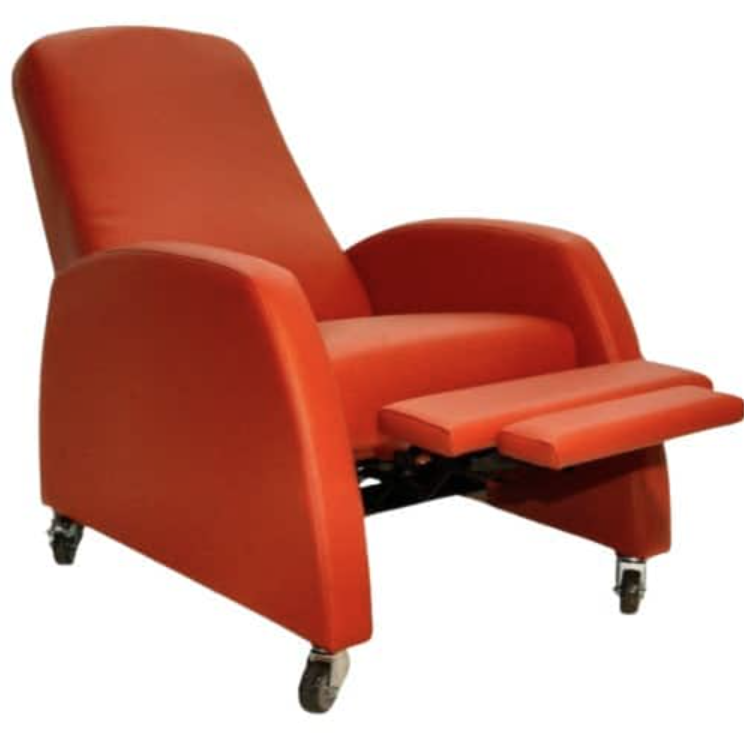 Novis N1047 Lounge Recliner