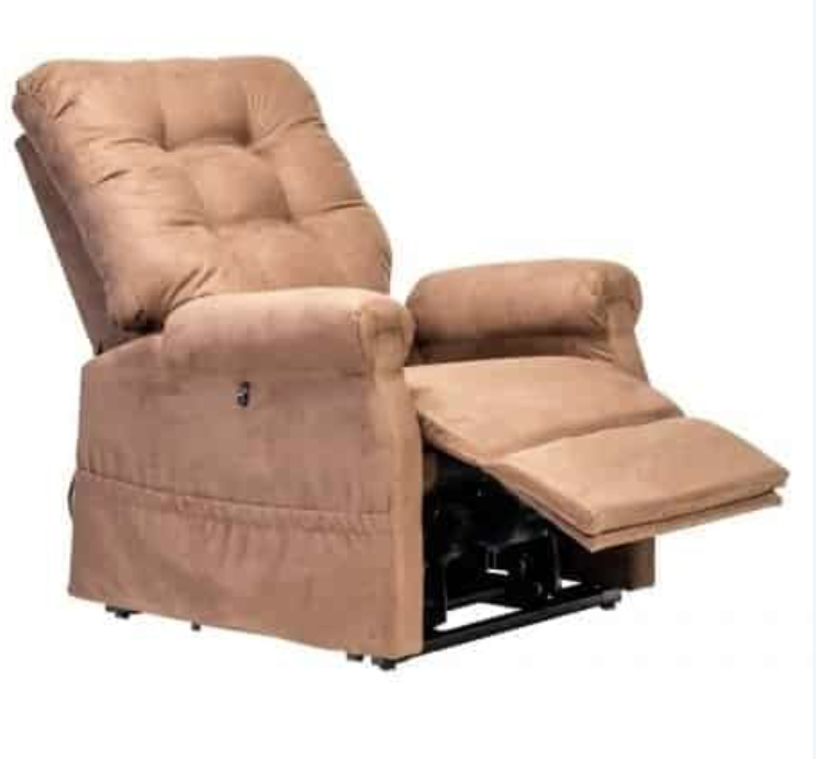 Pride C-101 3 Position Lift chair