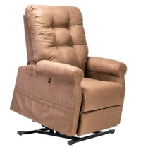 Pride C-101 3 Position Lift chair