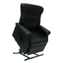 Pride T-3 Infinite Position Trendelenburg Lift Chair