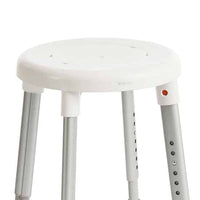 Etac Easy Shower Stool