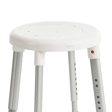 Etac Easy Shower Stool