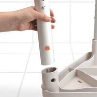 Etac Easy Shower Stool