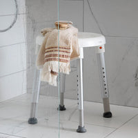 Etac Easy Shower Stool