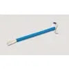 The Dressing Solution -  Combination Dressing Stick and Shoehorn   26" long