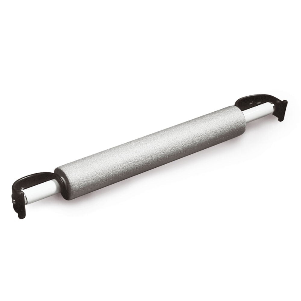 Etac Crossbar (fits various ranges)