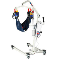 Portable Patient Hoise Max Load 185 KG