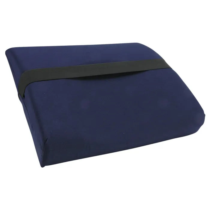 Home  Metron Back Cushion Metron Back Cushion